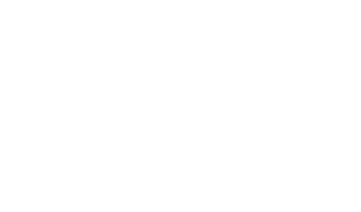 The Wych Elm, Kingston Upon Thames